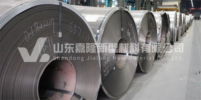 上海镀锌毛化板厂家 山东嘉隆新材料供应