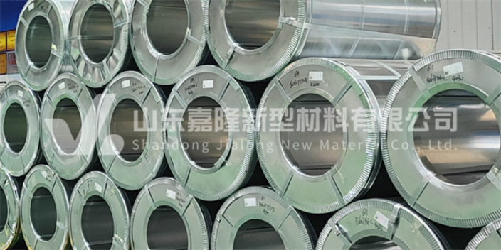 河北镀铝锌毛化板生产厂家 山东嘉隆新材料供应