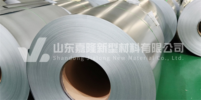 上海镀铝锌毛化板采购 山东嘉隆新材料供应