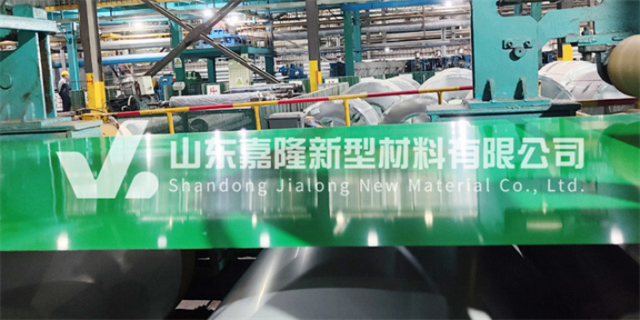 西藏实验室净化板公司 山东嘉隆新材料供应