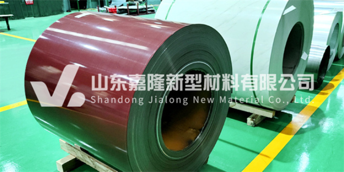 湖北岩棉净化板生产厂家 山东嘉隆新材料供应