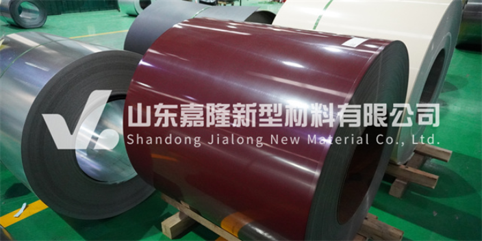 杭州手工净化板生产厂家 山东嘉隆新材料供应