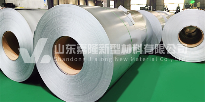 北京镀铝锌卷板生产厂家 山东嘉隆新材料供应