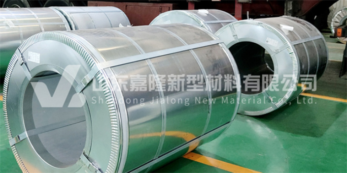 北京电镀锌方管 山东嘉隆新材料供应