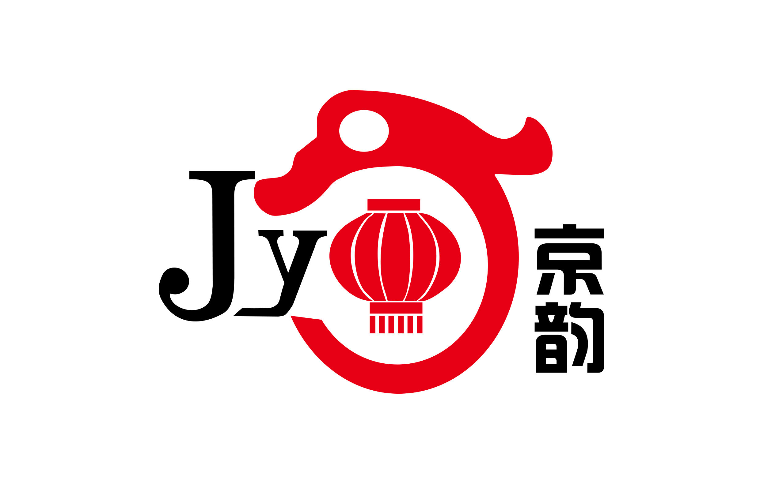 周村京韵花灯厂