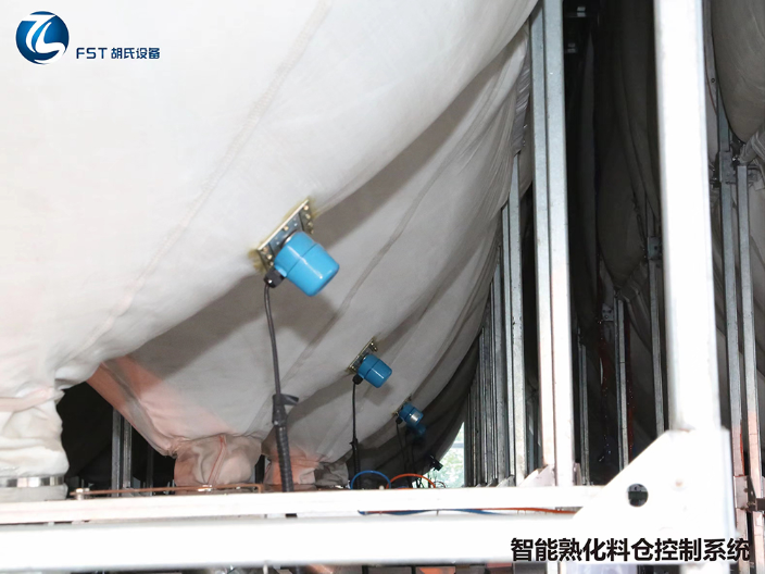 云浮透明泡沫包装设备厂家 广东胡氏物联科技供应