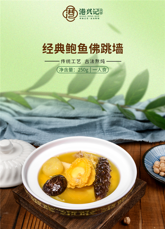 微信圖片_20220708094955.jpg 微信圖片_20220708094955.jpg