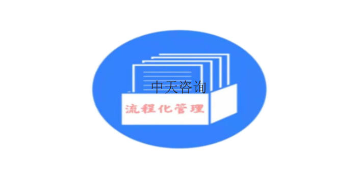 鎮江精益生產服務,服務