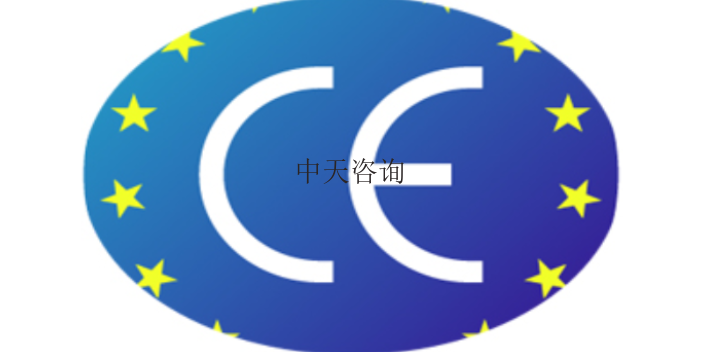 鎮江精益生產服務,服務