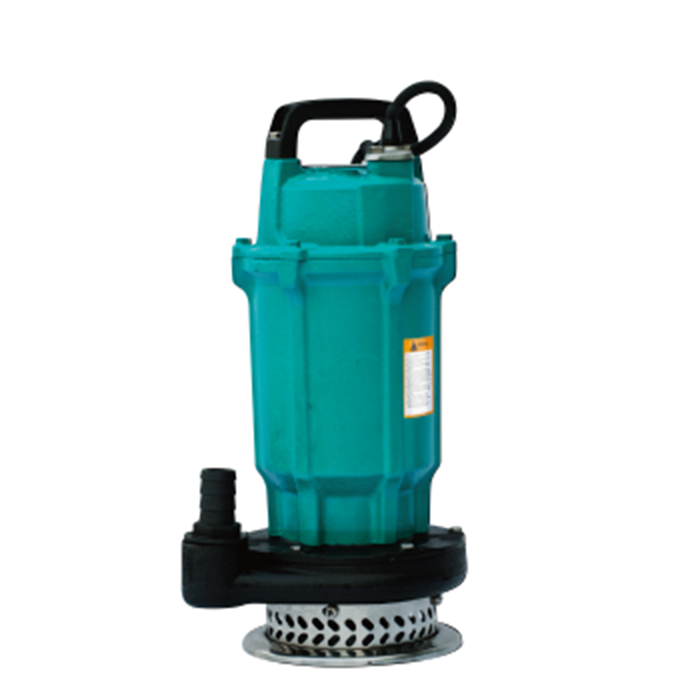 小型潛水電泵1.png 小型潛水電泵1.png