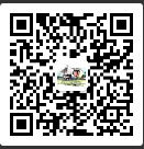 微信图片_20200524092422.png
