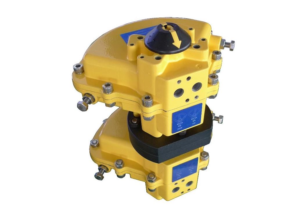 德国tiefenbach蒂芬巴赫wk008k234磁性开关wk177s214磁限位开关iea331