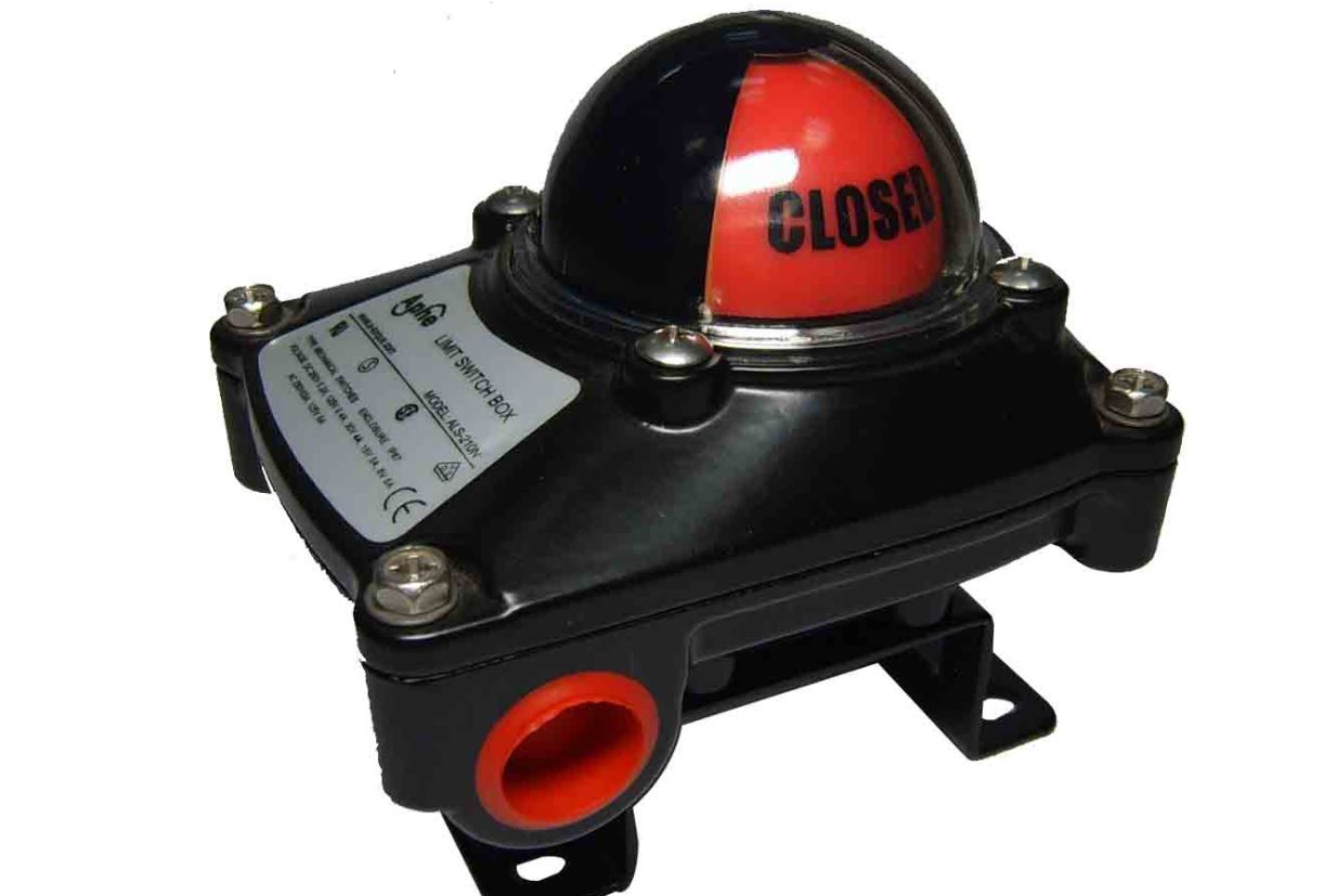 德国tiefenbach蒂芬巴赫wk008k234磁性开关wk177s214磁限位开关iea331