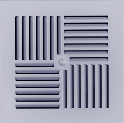 型号 sd       妥思sd型阶梯风口根据安装位置不同,可用于水平或