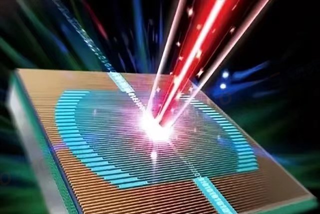 半導體行業的外觀不良、尺寸不良（含3D）面形參數的檢測.jpg