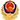 網安logo.png