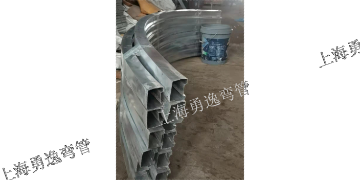 温州上海金山奉贤供铝型材拉弯加工质量保证,上海金山奉贤供铝型材拉弯加工