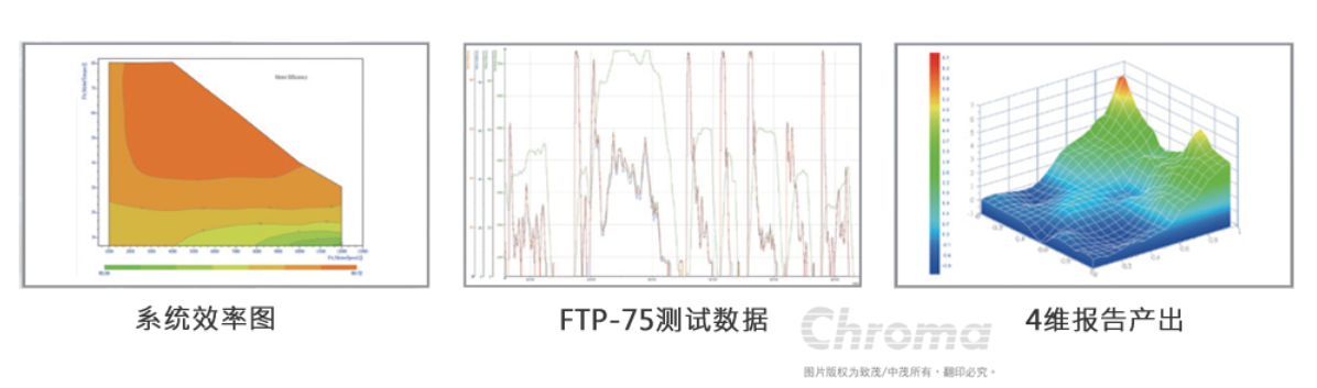 QQ圖片20200525132609.png