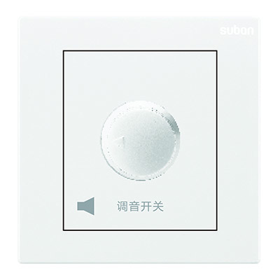 白色4-04.jpg
