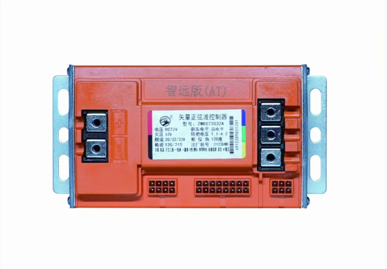 广西标准无刷电动车控制器联系人 台州控制器 隆昕电子科技供应