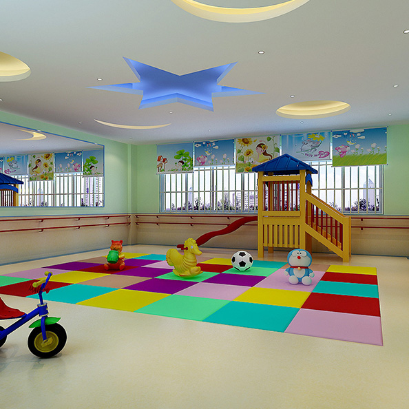 幼兒園PVC地板.jpg