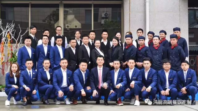 團隊.jpg 團隊.jpg