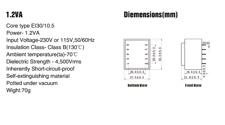 1.2W Specification-_01.jpg