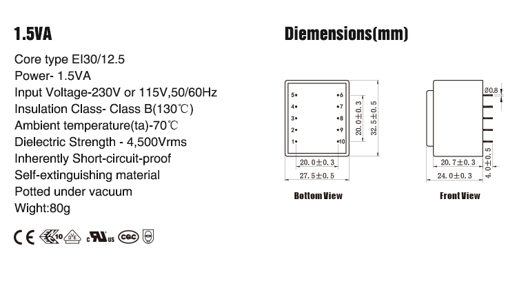 1..5W 3012 Specification-_01.jpg