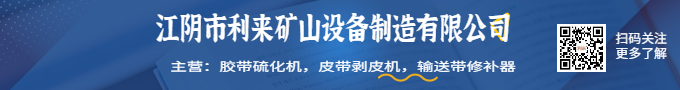 专业生产硫化机