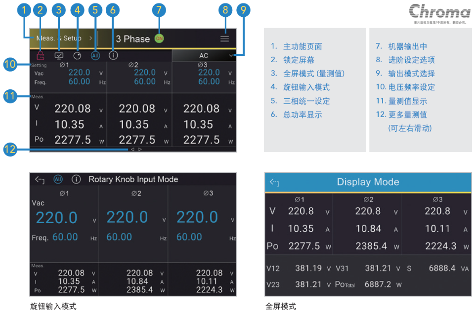 QQ圖片20200528094543.png
