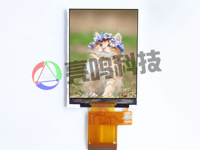 深圳大型液晶屏显示屏哪个牌子好 深圳市亮鸣科技供应;