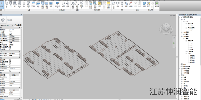 南京建模cad,建模