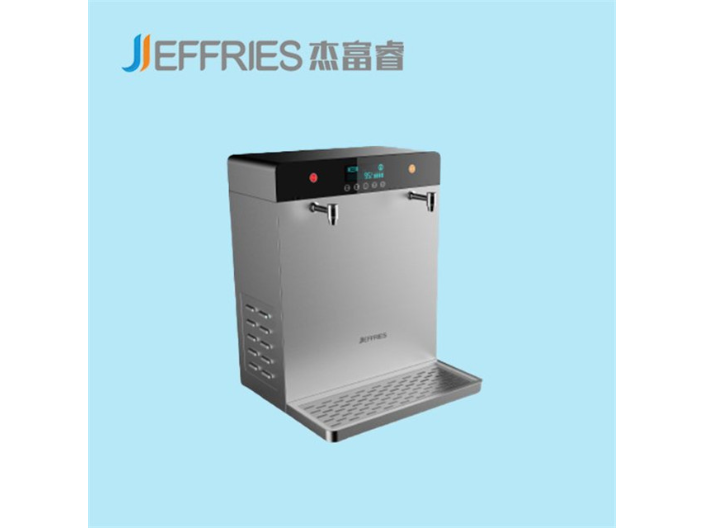 杭州節(jié)能開水器