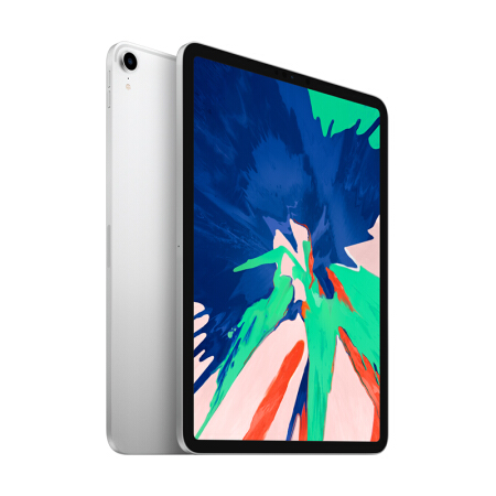 Apple iPad Pro 11英寸