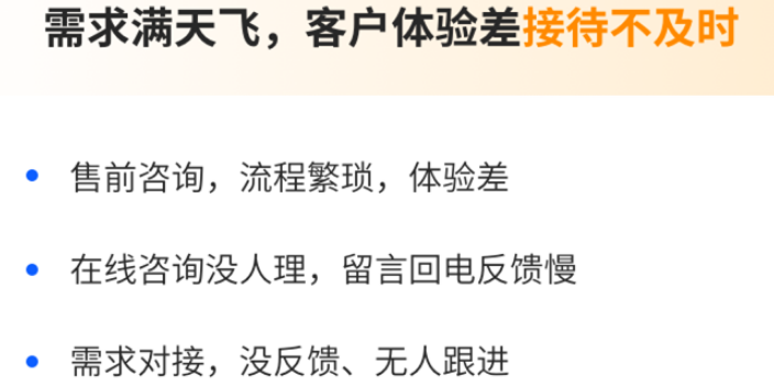 山西在线网站客服系统数企21秒云集客如何搭建