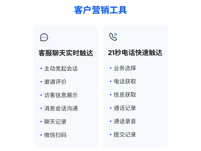 山西在线网站客服系统数企21秒云集客在哪订购,数企21秒云集客