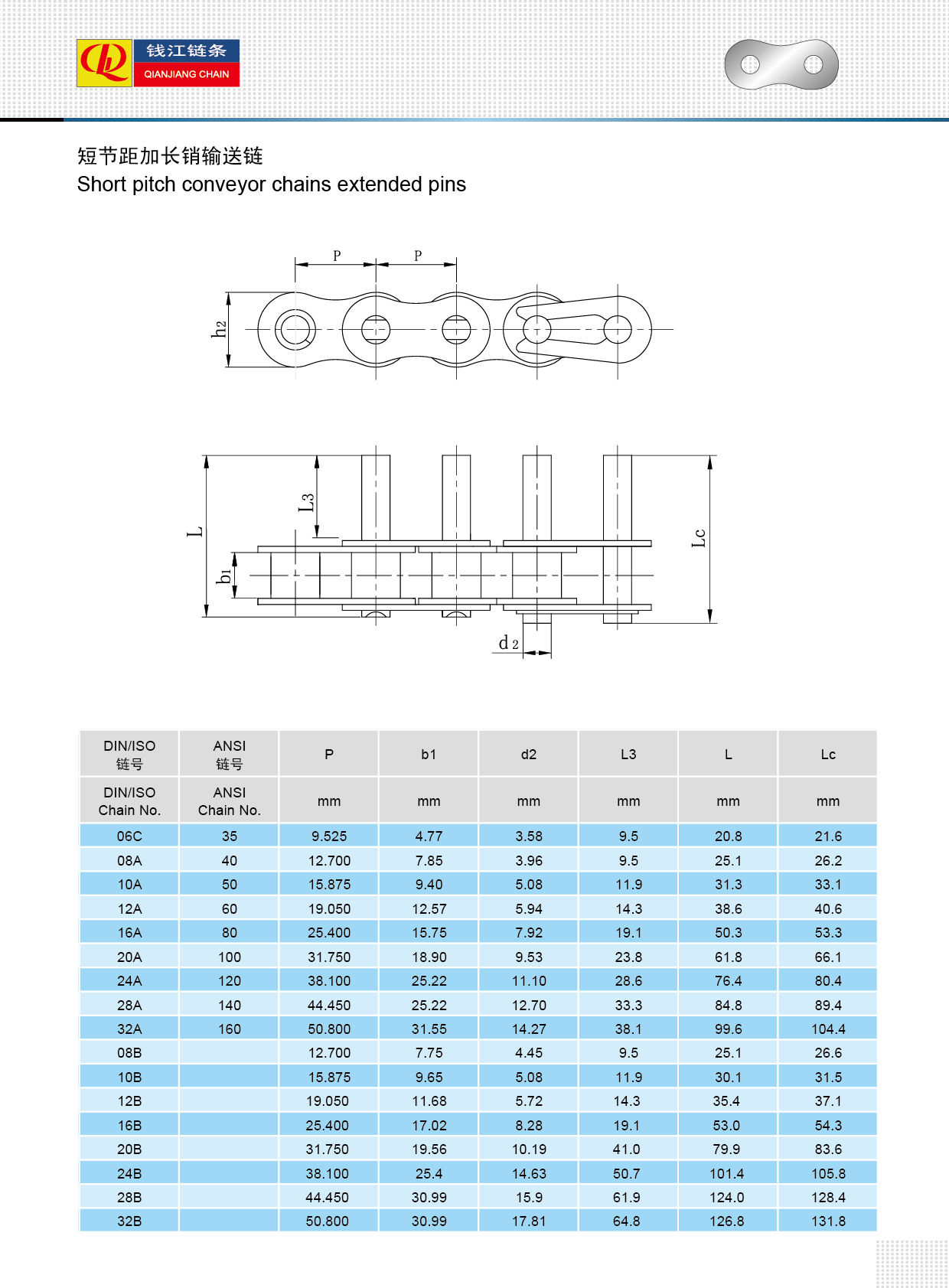 4Short pitch extended pins.jpg