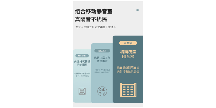 常州羅茨風(fēng)機靜音室效果好嗎 來電咨詢 常州靜之源隔音材料供應(yīng)