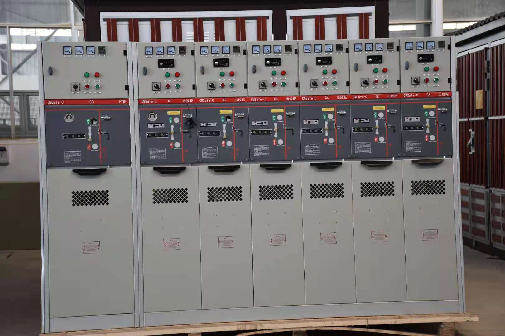 云南成套電氣設備.jpg 云南成套電氣設備.jpg