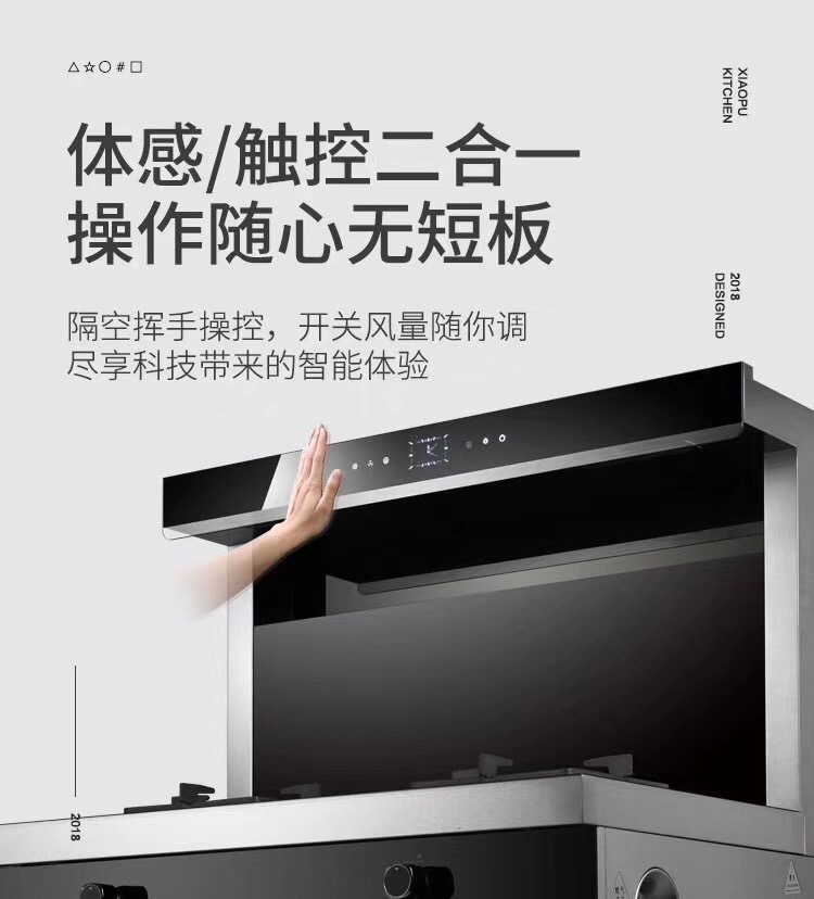 微信圖片_20200608180601.jpg