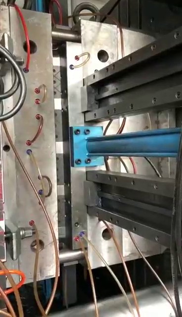 注塑托盤大型托盤網格塑料托盤模具網格田字托盤模具九腳托盤模具