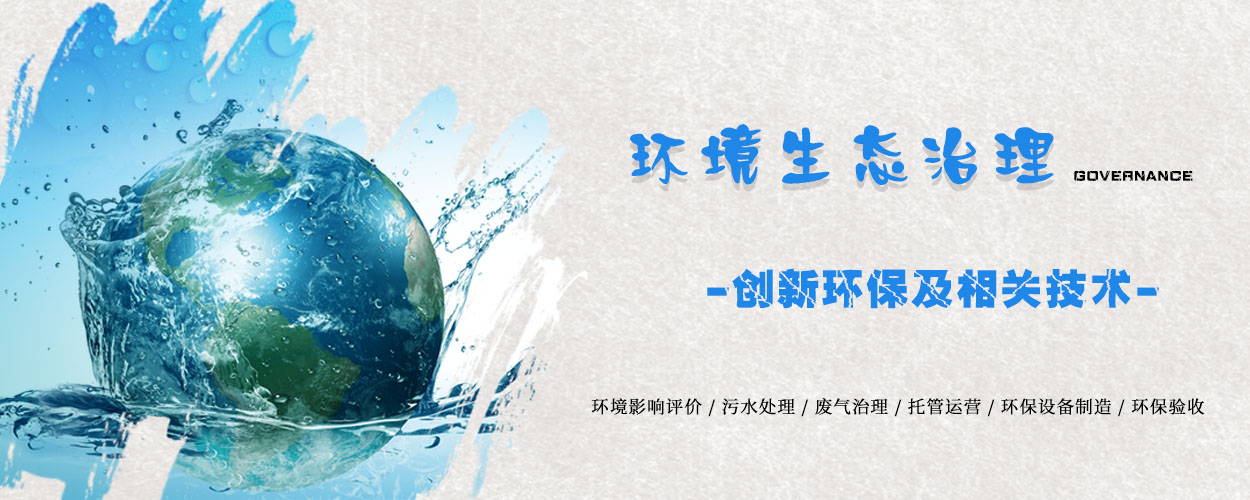 手機banner1.jpg 手機banner1.jpg