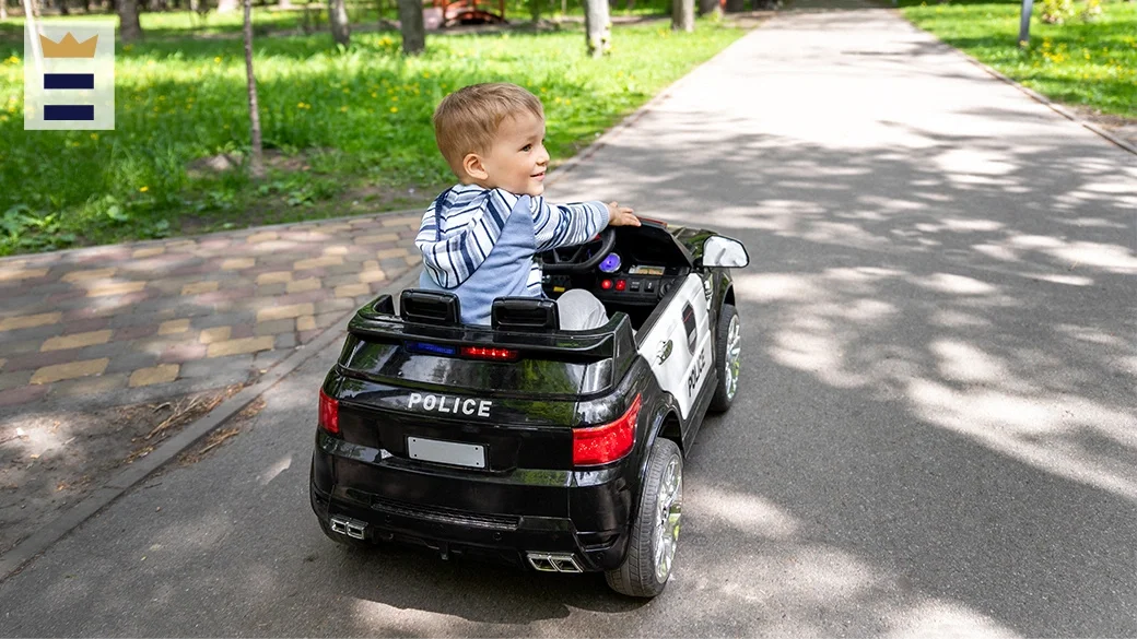 kid toy drivable electric car kid toy drivable electric car