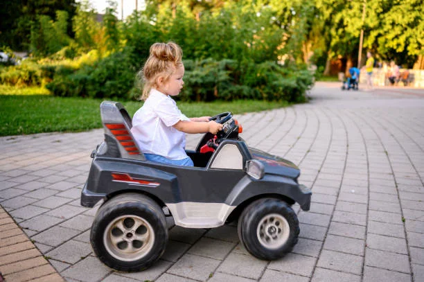 kid drivable electric car kid drivable electric car
