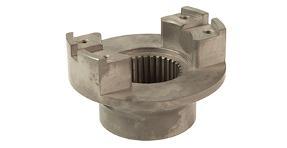 膜片聯(lián)軸器安裝注意事項(xiàng)