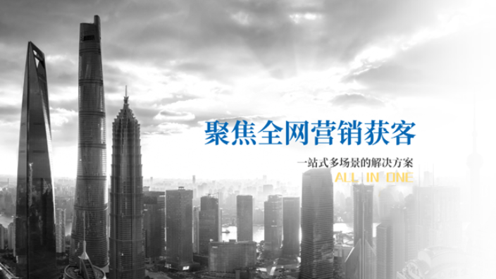 上海旅游全网营销获客营销 服务为先 臻岛云信息供应;