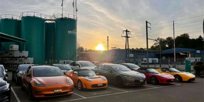 上海防锈油MOTOREXSWISSCUT ORTHO NF-X15 欢迎咨询 上海朗运供应链管理供应