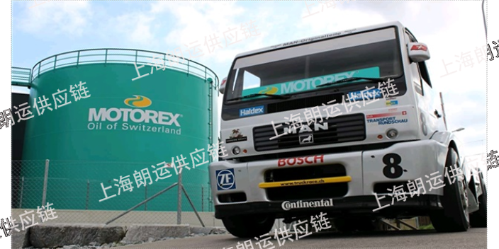 株洲主轴油MOTOREXCOREX HV15