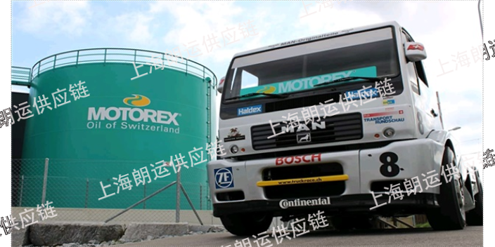 合肥液压油MOTOREXCOOL CONCENTRATE