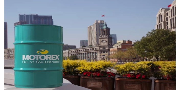 上海磨削油MOTOREXSPINDLE LUBE HYPER CLEAN ISO 15/13/10 歡迎來電 上海朗運(yùn)供應(yīng)鏈管理供應(yīng)